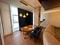 3-комнатная квартира · 170 м² · 11/12 этаж, Мкр. Степной-2 2/4 за 82 млн 〒 в Караганде, Казыбек би р-н