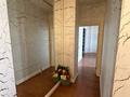 3-комнатная квартира · 170 м² · 11/12 этаж, Мкр. Степной-2 2/4 за 79 млн ₸ в Караганде, Казыбек би р-н — фото 10