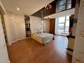 3-комнатная квартира · 170 м² · 11/12 этаж, Мкр. Степной-2 2/4 за 79 млн ₸ в Караганде, Казыбек би р-н — фото 11