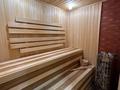 3-комнатная квартира · 170 м² · 11/12 этаж, Мкр. Степной-2 2/4 за 79 млн ₸ в Караганде, Казыбек би р-н — фото 18