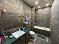 3-комнатная квартира · 170 м² · 11/12 этаж, Мкр. Степной-2 2/4 за 79 млн ₸ в Караганде, Казыбек би р-н — фото 20