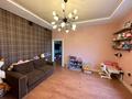 3-комнатная квартира · 170 м² · 11/12 этаж, Мкр. Степной-2 2/4 за 79 млн ₸ в Караганде, Казыбек би р-н — фото 21