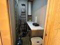 3-комнатная квартира · 170 м² · 11/12 этаж, Мкр. Степной-2 2/4 за 79 млн ₸ в Караганде, Казыбек би р-н — фото 25