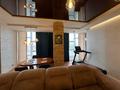 3-комнатная квартира · 170 м² · 11/12 этаж, Мкр. Степной-2 2/4 за 79 млн ₸ в Караганде, Казыбек би р-н — фото 4