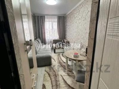 1 комната · 10 м² · 5/5 этаж, Лободы 46 за 70 000 ₸ в Караганде, Казыбек би р-н