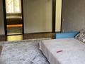 2-бөлмелі пәтер · 43 м² · 2/5 қабат, Мкр Талас (6) 26 — 6 мкр, Заправка Газпромнефть - Khan Fitness, бағасы: 13 000 ₸ в Таразе — фото 8