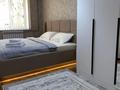 2-бөлмелі пәтер · 43 м² · 2/5 қабат, Мкр Талас (6) 26 — 6 мкр, Заправка Газпромнефть - Khan Fitness, бағасы: 13 000 ₸ в Таразе