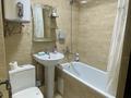 2-комнатная квартира · 43 м² · 2/5 этаж, Мкр Талас (6) 26 — 6 мкр, Заправка Газпромнефть - Khan Fitness за 13 000 ₸ в Таразе — фото 7