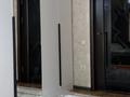 2-бөлмелі пәтер · 43 м² · 2/5 қабат, Мкр Талас (6) 26 — 6 мкр, Заправка Газпромнефть - Khan Fitness, бағасы: 13 000 ₸ в Таразе — фото 10