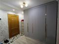 2-бөлмелі пәтер · 59 м² · 3/9 қабат, ул. Азербаева — БЕЗ КОМИССИИ ДЛЯ ПОКУПАТЕЛЯ!!!, бағасы: 34 млн ₸ в Астане, Алматы р-н — фото 6