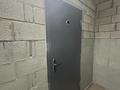 Свободное назначение, склады · 6.2 м² за 4 млн ₸ в Алматы, Бостандыкский р-н