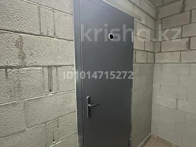 Свободное назначение, склады · 6.2 м² за 4 млн ₸ в Алматы, Бостандыкский р-н