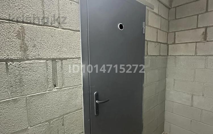 Свободное назначение, склады · 6.2 м² за 4 млн ₸ в Алматы, Бостандыкский р-н — фото 2