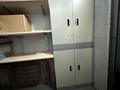Свободное назначение, склады · 6.2 м² за 4 млн ₸ в Алматы, Бостандыкский р-н — фото 3