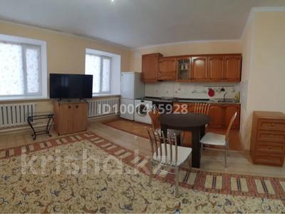 Продажа квартир в Акмолинской обл.: 3-комнатная квартира · 66.4 м² · 2/2 этаж, 2-ая Северная за 16.5 млн 〒 3-комнатная квартира · 66.4 м² · 2/2 этаж, 2-ая Северная за 16.5 млн 〒 в Щучинске