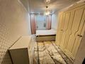 2-бөлмелі пәтер · 54 м² · 5/5 қабат, Актамберді 26, бағасы: 15 млн ₸ в 