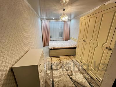 2-бөлмелі пәтер · 54 м² · 5/5 қабат, Актамберді 26, бағасы: 15 млн ₸ в 