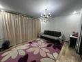 2-бөлмелі пәтер · 54 м² · 5/5 қабат, Актамберді 26, бағасы: 15 млн ₸ в  — фото 8
