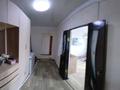 2-комнатная квартира · 54 м² · 5/5 этаж, Актамберді 26 за 15 млн ₸ в  — фото 9
