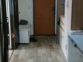 2-комнатная квартира · 54 м² · 5/5 этаж, Актамберді 26 за 15 млн ₸ в  — фото 10