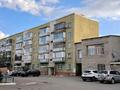 2-бөлмелі пәтер · 54 м² · 5/5 қабат, Актамберді 26, бағасы: 15 млн ₸ в  — фото 5