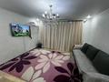 2-бөлмелі пәтер · 54 м² · 5/5 қабат, Актамберді 26, бағасы: 15 млн ₸ в  — фото 6