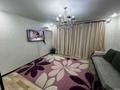 2-бөлмелі пәтер · 54 м² · 5/5 қабат, Актамберді 26, бағасы: 15 млн ₸ в  — фото 7