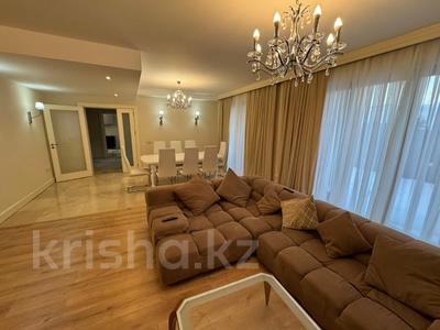Аренда квартир в Алматы: 5-комнатная квартира · 210 м², мкр Горный Гигант, Жамакаева 256а за 1.7 млн 〒 5-комнатная квартира · 210 м², мкр Горный Гигант, Жамакаева 256а за 1.7 млн 〒 в Алматы, Медеуский р-н