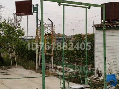 Продажа домов и дачи в Алматинской обл.: Дача · 2 комнаты · 30 м² · 20 сот., Степная — Конечная 4-го маршрута за 20 млн 〒 Дача · 2 комнаты · 30 м² · 20 сот., Степная — Конечная 4-го маршрута за 20 млн 〒 в Конаеве (Капчагай)