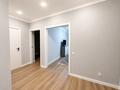 1-комнатная квартира · 40 м² · 4/9 этаж, Онгарсынова за 30.5 млн ₸ в Астане, Есильский р-н