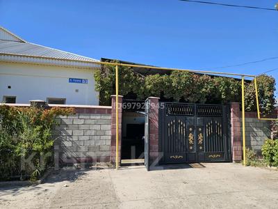 Жеке үй · 4 бөлме · 260 м² · 10 сот., Б.Уалиев 75 — Кошербаева- Шокая, бағасы: 48 млн 〒 в 