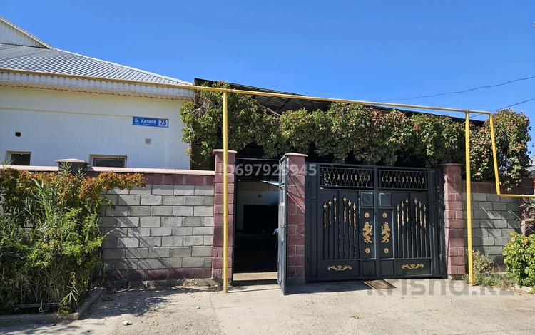 Жеке үй · 4 бөлме · 260 м² · 10 сот., Б.Уалиев 75 — Кошербаева- Шокая, бағасы: 48 млн 〒 в  — фото 2