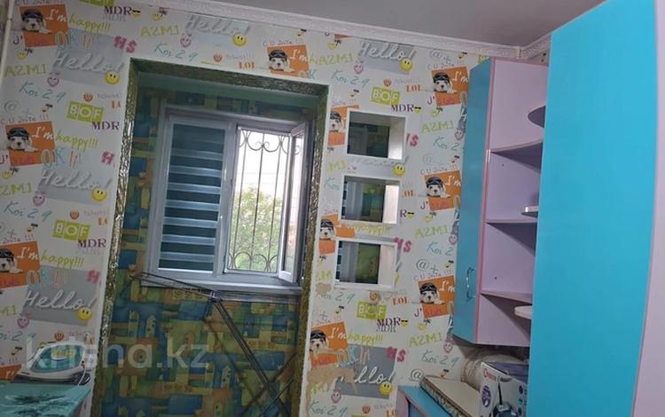 3-комнатная квартира · 54 м² · 2 этаж, Мкр 16 39 за 200 000 ₸ в Шымкенте — фото 2
