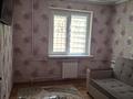 3-комнатная квартира · 54 м² · 2 этаж, Мкр 16 39 за 200 000 ₸ в Шымкенте — фото 10