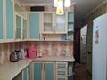 3-комнатная квартира · 54 м² · 2 этаж, Мкр 16 39 за 200 000 ₸ в Шымкенте — фото 6