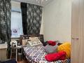 4-комнатная квартира · 100 м² · 2/4 этаж, Бараева — Республика за 59 млн ₸ в Астане, р-н Байконур — фото 12