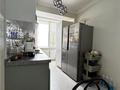 4-комнатная квартира · 100 м² · 2/4 этаж, Бараева — Республика за 59 млн ₸ в Астане, р-н Байконур — фото 2