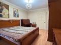 4-комнатная квартира · 100 м² · 2/4 этаж, Бараева — Республика за 59 млн ₸ в Астане, р-н Байконур — фото 8