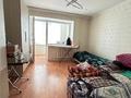 4-комнатная квартира · 100 м² · 2/4 этаж, Бараева — Республика за 59 млн ₸ в Астане, р-н Байконур — фото 9