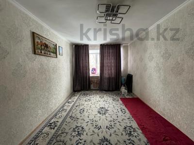1-комнатная квартира, 30 м², 2/5 этаж, ул. Чернышевского за 5.5 млн 〒 в Темиртау