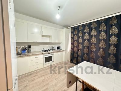 3-бөлмелі пәтер · 85 м² · 1/5 қабат, Алтын орда 6/31, бағасы: 300 000 〒 в Алматы, Наурызбайский р-н