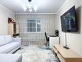 2-комнатная квартира · 60 м² · 9/12 этаж, Кудайбердиулы 24/1 за 29.2 млн ₸ в Астане, Алматы р-н — фото 4