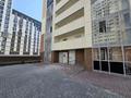 2-бөлмелі пәтер · 56.3 м² · 8/15 қабат, Шапык Шокина 9, бағасы: 28.5 млн ₸ в Астане, Нура р-н — фото 2