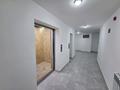 2-бөлмелі пәтер · 56.3 м² · 8/15 қабат, Шапык Шокина 9, бағасы: 28.5 млн ₸ в Астане, Нура р-н — фото 3