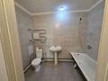 2-бөлмелі пәтер · 56.3 м² · 8/15 қабат, Шапык Шокина 9, бағасы: 28.5 млн ₸ в Астане, Нура р-н — фото 4