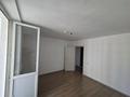 2-бөлмелі пәтер · 56.3 м² · 8/15 қабат, Шапык Шокина 9, бағасы: 28.5 млн ₸ в Астане, Нура р-н — фото 6