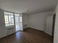 2-бөлмелі пәтер · 56.3 м² · 8/15 қабат, Шапык Шокина 9, бағасы: 28.5 млн ₸ в Астане, Нура р-н — фото 7