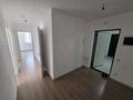 2-бөлмелі пәтер · 56.3 м² · 8/15 қабат, Шапык Шокина 9, бағасы: 28.5 млн ₸ в Астане, Нура р-н — фото 8