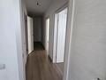 2-бөлмелі пәтер · 56.3 м² · 8/15 қабат, Шапык Шокина 9, бағасы: 28.5 млн ₸ в Астане, Нура р-н — фото 9