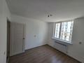 2-бөлмелі пәтер · 56.3 м² · 8/15 қабат, Шапык Шокина 9, бағасы: 28.5 млн ₸ в Астане, Нура р-н — фото 10